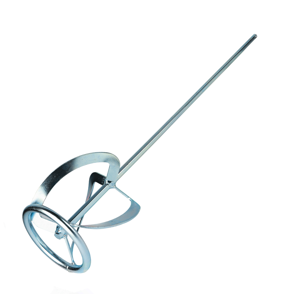 Shop General Purpose Mixing Paddle