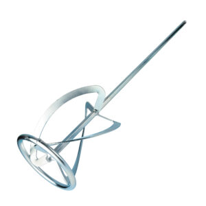 Timco - 673741 - General Purpose Mixing Paddle - 120 x 600 - 1 EA in Clip