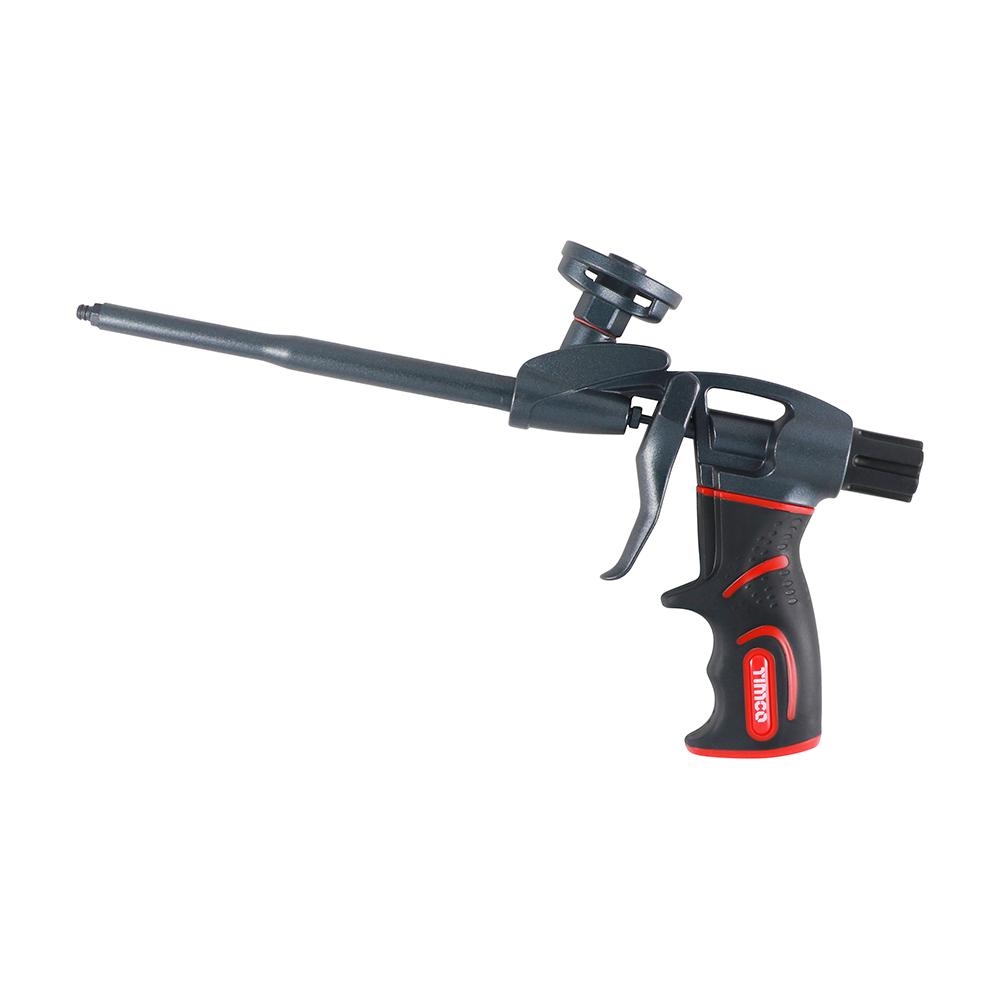 Shop Foam Gun Applicators
