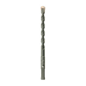Timco - AP10160 - Pro SDS Plus Hammer Bits (PGM) - 10.0 x 160 - 1 EA in Clip