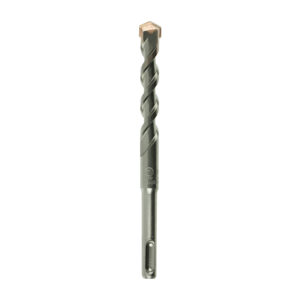 Timco - AP14160 - Pro SDS Plus Hammer Bits (PGM) - 14.0 x 160 - 1 EA in Clip