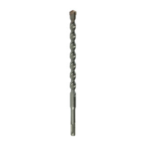 Timco - AP15260 - Pro SDS Plus Hammer Bits (PGM) - 15.0 x 260 - 1 EA in Clip