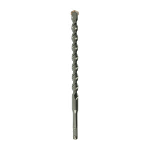Timco - AP16260 - Pro SDS Plus Hammer Bits (PGM) - 16.0 x 260 - 1 EA in Clip