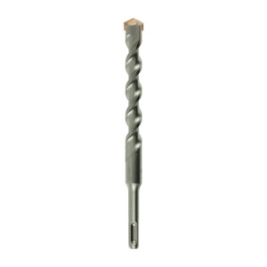 Timco - AP18210 - Pro SDS Plus Hammer Bits (PGM) - 18.0 x 210 - 1 EA in Clip