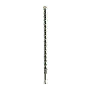 Timco - AP18450 - Pro SDS Plus Hammer Bits (PGM) - 18.0 x 450 - 1 EA in Clip