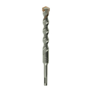 Timco - AP20210 - Pro SDS Plus Hammer Bits (PGM) - 20.0 x 210 - 1 EA in Clip