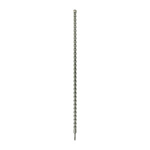 Timco - AP251000 - Pro SDS Plus Hammer Bits (PGM) - 25.0 x 1000 - 1 EA in Clip