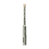 Shop Professional SDS Plus Hammer Bit