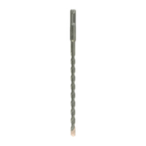 Timco - AP8210 - Pro SDS Plus Hammer Bits (PGM) - 8.0 x 210 - 1 EA in Clip
