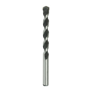 Timco - APM10120 - Professional Masonry Bit - 10.0 x 120 - 1 EA in Blister Pack