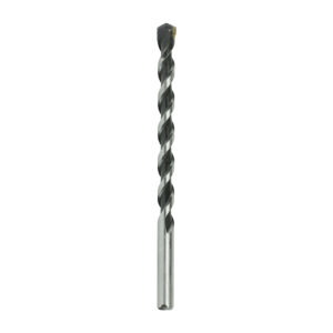 Timco - APM10150 - Professional Masonry Bit - 10.0 x 150 - 1 EA in Blister Pack