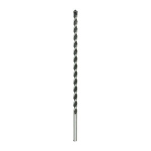 Timco - APM10300 - Professional Masonry Bit - 10.0 x 300 - 1 EA in Blister Pack