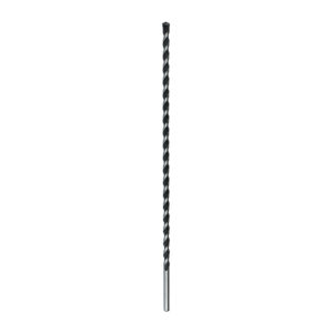 Timco - APM10400 - Professional Masonry Bit - 10.0 x 400 - 1 EA in Blister Pack