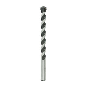 Timco - APM12150 - Professional Masonry Bit - 12.0 x 150 - 1 EA in Blister Pack