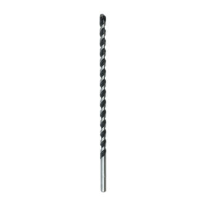 Timco - APM12300 - Professional Masonry Bit - 12.0 x 300 - 1 EA in Blister Pack