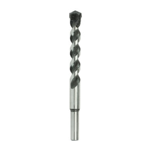 Timco - APM14150 - Professional Masonry Bit - 14.0 x 150 - 1 EA in Blister Pack