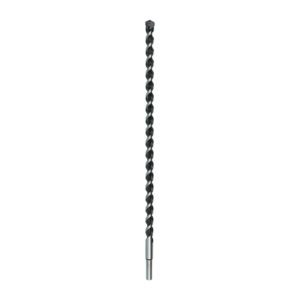 Timco - APM14400 - Professional Masonry Bit - 14.0 x 400 - 1 EA in Blister Pack