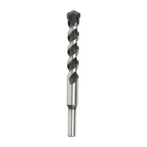 Timco - APM16150 - Professional Masonry Bit - 16.0 x 150 - 1 EA in Blister Pack