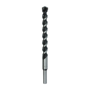 Timco - APM16200 - Professional Masonry Bit - 16.0 x 200 - 1 EA in Blister Pack