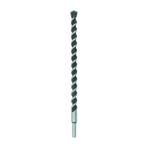 Timco - APM16300 - Professional Masonry Bit - 16.0 x 300 - 1 EA in Blister Pack