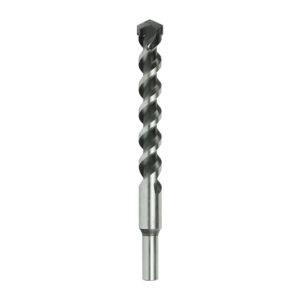 Timco - APM20200 - Professional Masonry Bit - 20.0 x 200 - 1 EA in Blister Pack