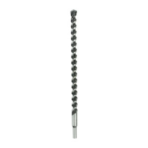 Timco - APM20400 - Professional Masonry Bit - 20.0 x 400 - 1 EA in Blister Pack