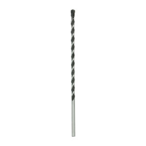 Timco - APM5150 - Professional Masonry Bit - 5.0 x 150 - 1 EA in Blister Pack