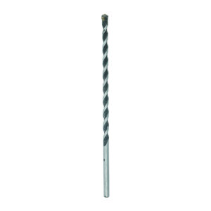 Timco - APM55150 - Professional Masonry Bit - 5.5 x 150 - 1 EA in Blister Pack
