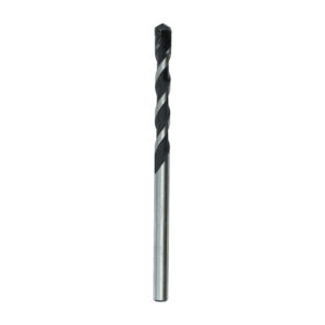 Timco - APM5585 - Professional Masonry Bit - 5.5 x 85 - 1 EA in Blister Pack