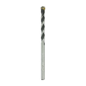 Timco - APM585 - Professional Masonry Bit - 5.0 x 85 - 1 EA in Blister Pack