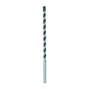 Timco - APM6150 - Professional Masonry Bit - 6.0 x 150 - 1 EA in Blister Pack