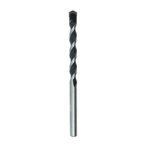Timco - APM65100 - Professional Masonry Bit - 6.5 x 100 - 1 EA in Blister Pack