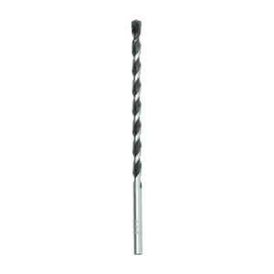 Timco - APM65150 - Professional Masonry Bit - 6.5 x 150 - 1 EA in Blister Pack