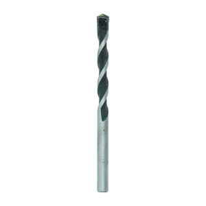 Timco - APM7100 - Professional Masonry Bit - 7.0 x 100 - 1 EA in Blister Pack