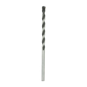 Timco - APM7150 - Professional Masonry Bit - 7.0 x 150 - 1 EA in Blister Pack