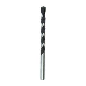 Timco - APM8120 - Professional Masonry Bit - 8.0 x 120 - 1 EA in Blister Pack