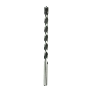 Timco - APM8150 - Professional Masonry Bit - 8.0 x 150 - 1 EA in Blister Pack