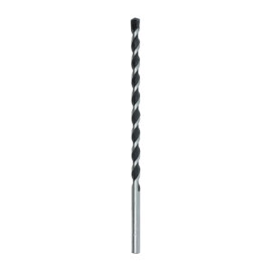Timco - APM8200 - Professional Masonry Bit - 8.0 x 200 - 1 EA in Blister Pack