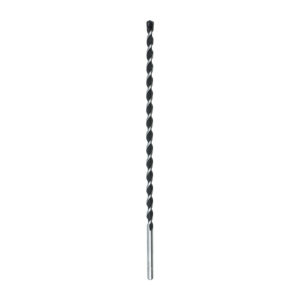 Timco - APM8300 - Professional Masonry Bit - 8.0 x 300 - 1 EA in Blister Pack