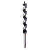 Shop Auger Bit - Hex Shank