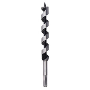 Shop Auger Bit - Hex Shank