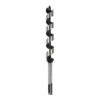 Shop Auger Bit - SDS Shank