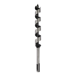 Auger Bit - SDS Shank