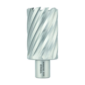 Timco - BCL39 - Broaching Cutter HSS M2 Long - 39 x 50 - 1 EA in Tube