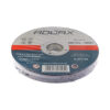 power-and-hand-tool-accessories5Cbonded-abrasive-disc-case_2.jpg