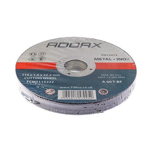 power-and-hand-tool-accessories5Cbonded-abrasive-disc-case_2.jpg