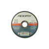 power-and-hand-tool-accessories5Cbonded-abrasive-disc_2.jpg