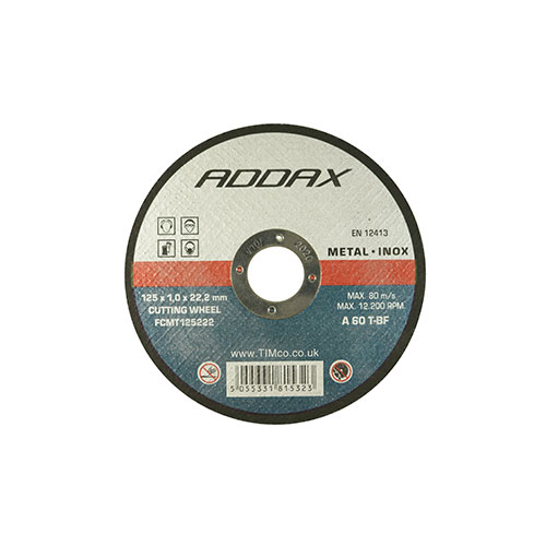 power-and-hand-tool-accessories5Cbonded-abrasive-disc_2.jpg