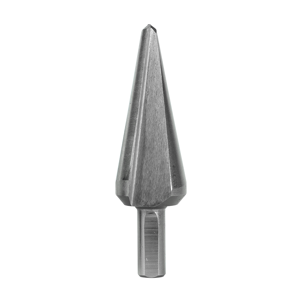 Shop Cone Cutters