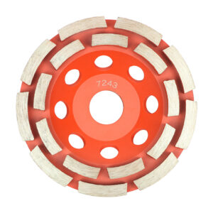 Shop Cup Griding Wheel
